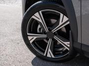 Geely Cityray Сочи  - изображение 32