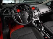 Opel Astra J Рестайлинг Воронеж  - изображение 22