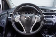 Nissan Qashqai II Ульяновск  - изображение 37