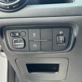 Changan Alsvin Пермь  - изображение 40
