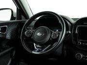 Kia Soul III Санкт-Петербург  - изображение 41