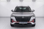 Changan CS35 Plus I Рестайлинг Москва  - изображение 19