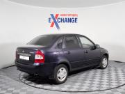 Lada (ВАЗ) Kalina I Нижний Новгород  - изображение 24