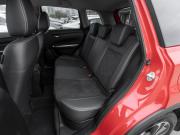Suzuki Vitara II Рестайлинг Москва  - изображение 37
