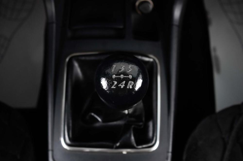Mitsubishi Lancer X Пермь  - изображение 17