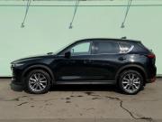 Mazda CX-5 II Кемерово  - изображение 18