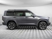Haval H9 II Москва  - изображение 25