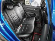 Kia Rio IV Воронеж  - изображение 26