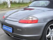 Porsche Boxster II (987) Санкт-Петербург  - изображение 50