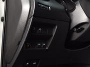 Nissan Qashqai II Кемерово  - изображение 45