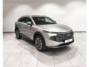 Haval F7 II Москва  - изображение 12