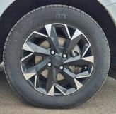 Lada (ВАЗ) Vesta I Рестайлинг (NG) Воронеж  - изображение 42