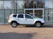 Renault Duster I Воронеж  - изображение 18