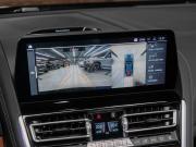 BMW 8 серии II (G14/G15/G16) Рестайлинг Москва  - изображение 47