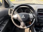 Mitsubishi ASX I Санкт-Петербург  - изображение 34