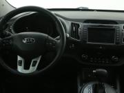 Kia Sportage III Иваново  - изображение 36