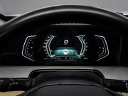 Changan Hunter Plus Тюмень  - изображение 46