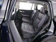 Hongqi HS7 II Москва  - изображение 33