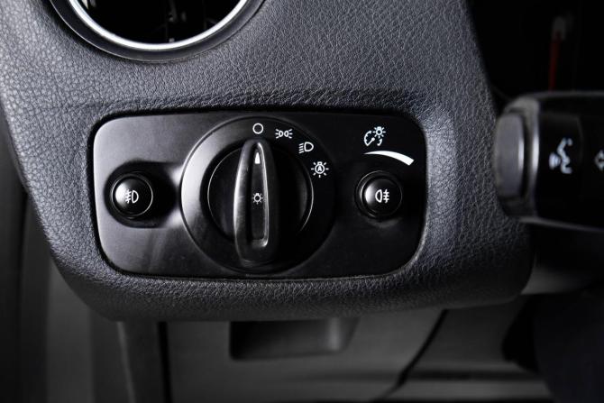 Ford Mondeo IV Рестайлинг с пробегом 2013 года, цена 1 149 000 рублей, 166574 км, седан, Автокод Объявления