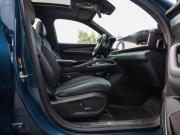 Geely Monjaro I Санкт-Петербург  - изображение 63