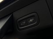 Volvo XC60 II Рестайлинг Иркутск  - изображение 78