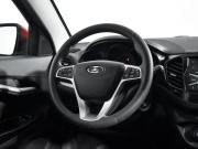 Lada (ВАЗ) Vesta I Санкт-Петербург  - изображение 35