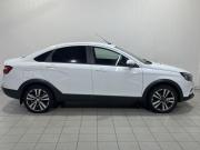 Lada (ВАЗ) Vesta I Курск  - изображение 22