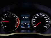 Mitsubishi Eclipse Cross I Рестайлинг Москва  - изображение 32