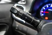 Hyundai Solaris I Рестайлинг Ульяновск  - изображение 42