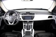 Geely Atlas I Пермь  - изображение 38