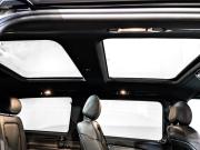 Mercedes-Benz V-Класс III (W447) Химки  - изображение 53