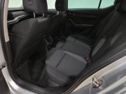 Skoda Octavia IV (A8) Альметьевск  - изображение 43