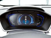 Geely Coolray I Екатеринбург  - изображение 32
