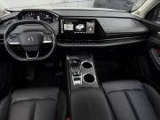 Changan CS55 Plus II Кемерово  - изображение 21
