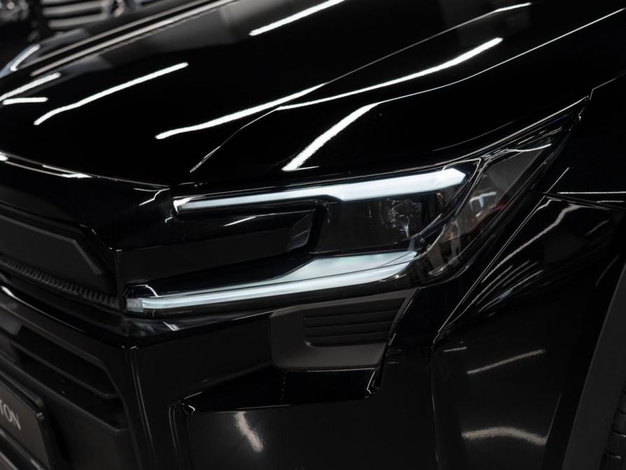 Toyota RAV4 VI (XA60) Москва  - изображение 23