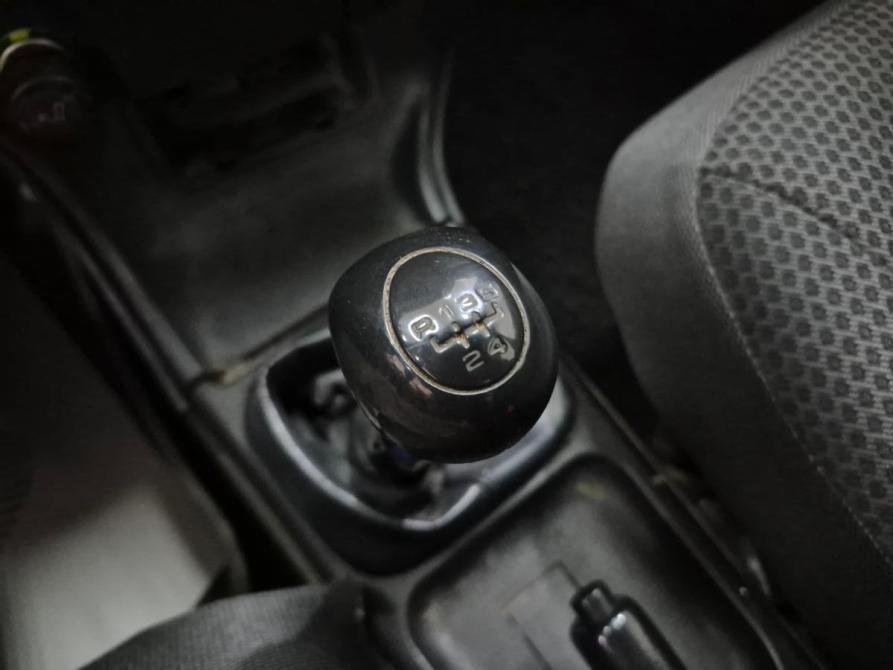Lada (ВАЗ) 2114 Альметьевск  - изображение 16