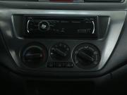 Mitsubishi Lancer IX Рестайлинг Иваново  - изображение 31