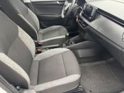 Skoda Rapid II Воронеж  - изображение 34