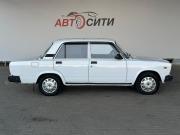 Lada (ВАЗ) 2107 Тамбов  - изображение 29