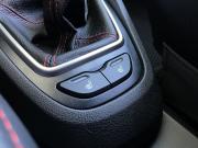 Lada (ВАЗ) Vesta I Рестайлинг (NG) Екатеринбург  - изображение 51