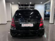 Mercedes-Benz A-Класс II (W169) Чебоксары  - изображение 38