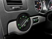Skoda Octavia II (A5) Рестайлинг Нижний Новгород  - изображение 44