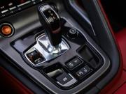 Jaguar F-Type I Санкт-Петербург  - изображение 68