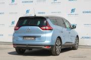 Renault Scenic IV Пермь  - изображение 26