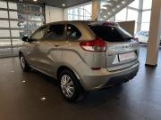 Lada (ВАЗ) XRAY I Чебоксары  - изображение 40