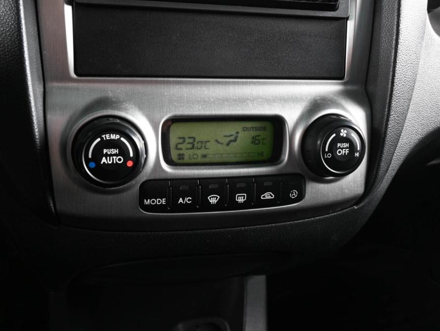 Kia Sportage II Ростов-на-Дону  - изображение 13