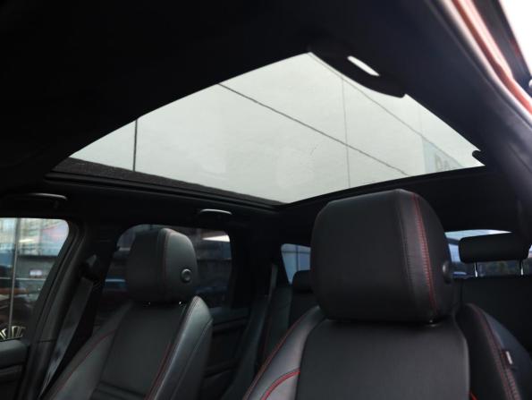 Land Rover Discovery Sport I Рестайлинг с пробегом 2020 года, цена 3 299 000 рублей, 72990 км, внедорожник, Автокод Объявления