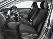 Kia Rio IV Рестайлинг Ростов-на-Дону  - изображение 29