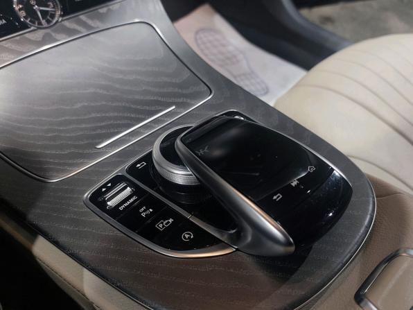 Mercedes-Benz CLS III (C257) с пробегом 2019 года, цена 5 999 000 рублей, 84077 км, седан, Автокод Объявления