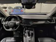 Haval F7 I Казань  - изображение 39